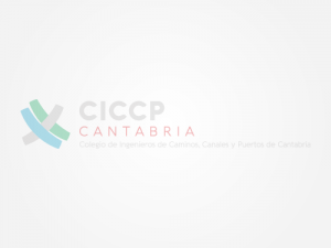 CICCP Cantabria