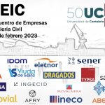 ENEIC 2023