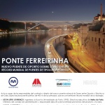 Conferencia de la Cátedra Arenas