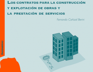 Curso Ley Contratos Sector Público