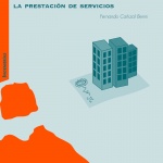 Curso 'Ley de Contratos en el Sector Público' - Primera sesión