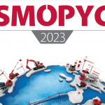 Visita gratuita a SMOPYC