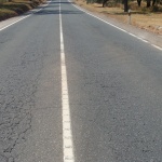 Curso normativa y dimensionamiento de firmes. Nuevas órdenes circulares.