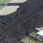 Soluciones ingenieriles a riesgos extraordinarios