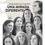 Estreno del documental completo ‘Ingenieras de caminos. Una mirada diferente’