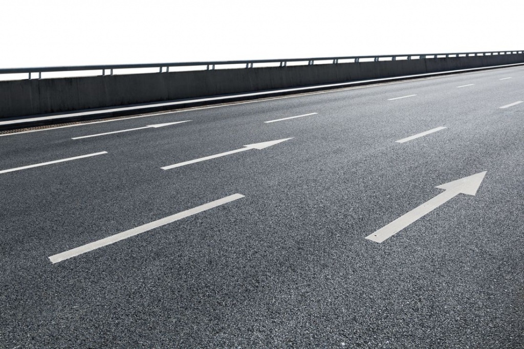 Jornada Seguridad Vial Balizamiento Carril Bici Señalización