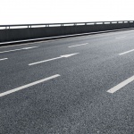 Jornada de presentación de la inversión en obras públicas