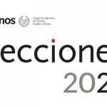 VOTACIÓN Elecciones CICCP y CICCP Cantabria