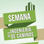 II Semana de la Ingeniería de Caminos