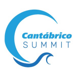 Jornada 'Cantábrico Summit': impulsando el futuro de la economía marina