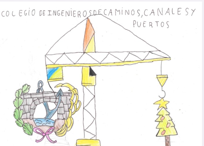 Screenshot_2024_1213_033723