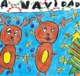 Concurso Fotografía Pintura Artes Plásticas