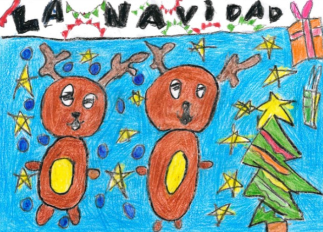 Concurso fotografía pintura artes plásticas