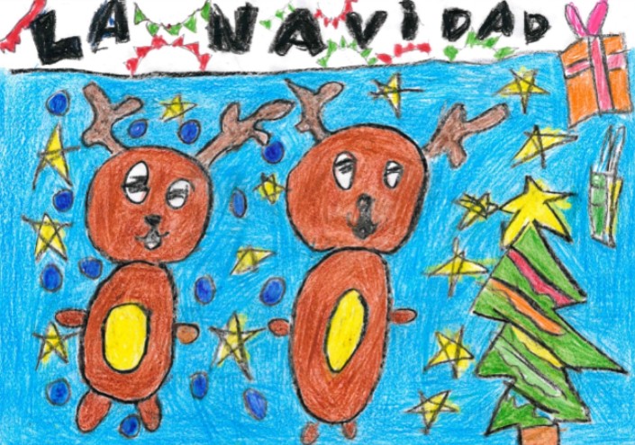 Screenshot_2024_1213_034457