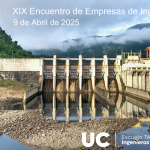 ENEIC 2025