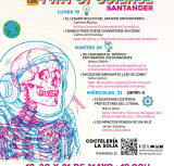 Science Ciencia