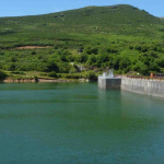 Visita Obra Aguayo