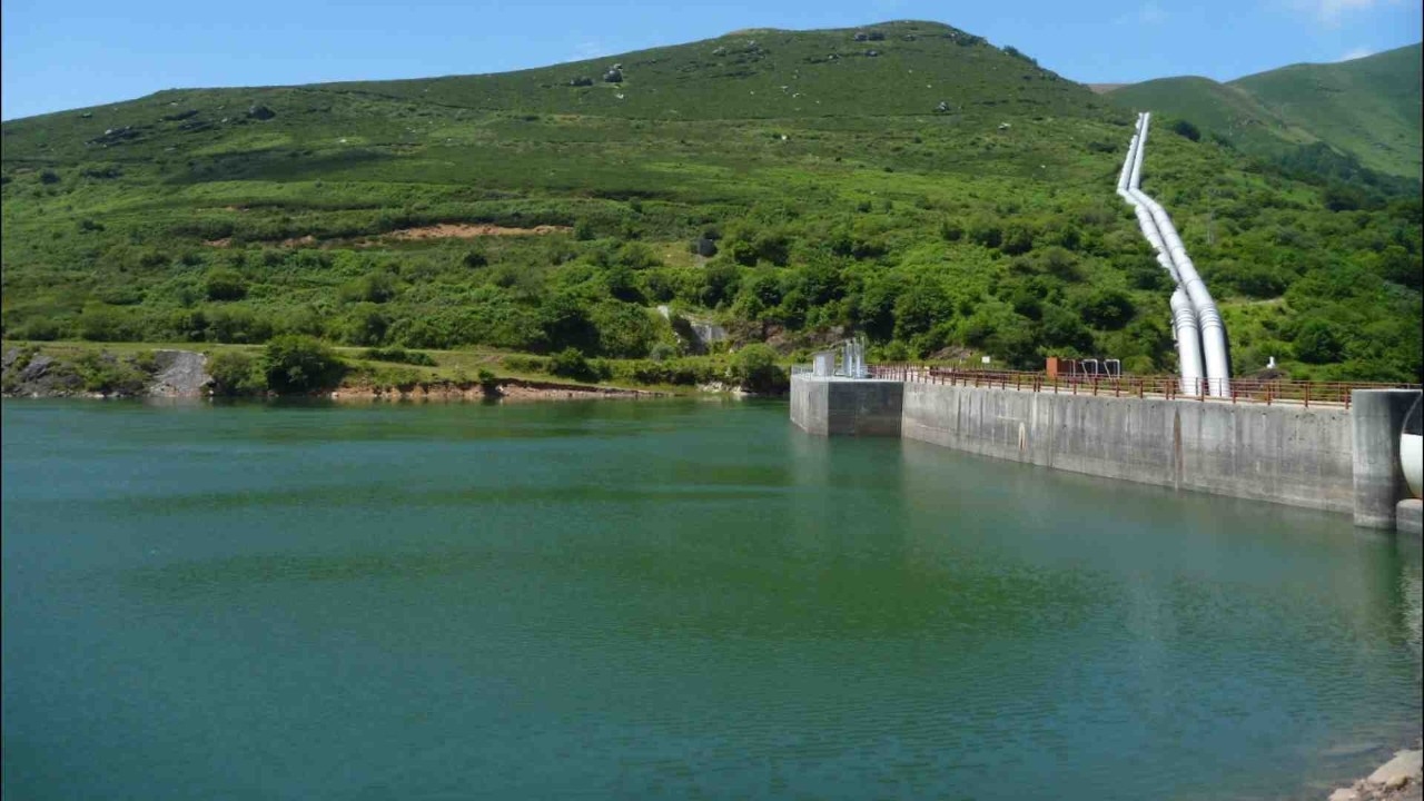 Visita Obra Aguayo