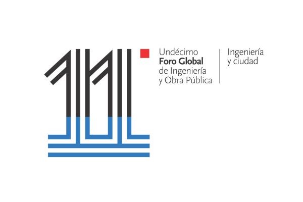 Imagen (4)