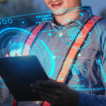 Taller de IA Generativa para ingenieros de caminos