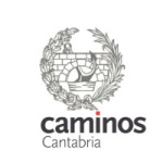 Posgrado Analista BIM