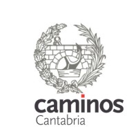 colegio_de_ingenieros_de_caminos_canales_y_puertos_cantabria_logo