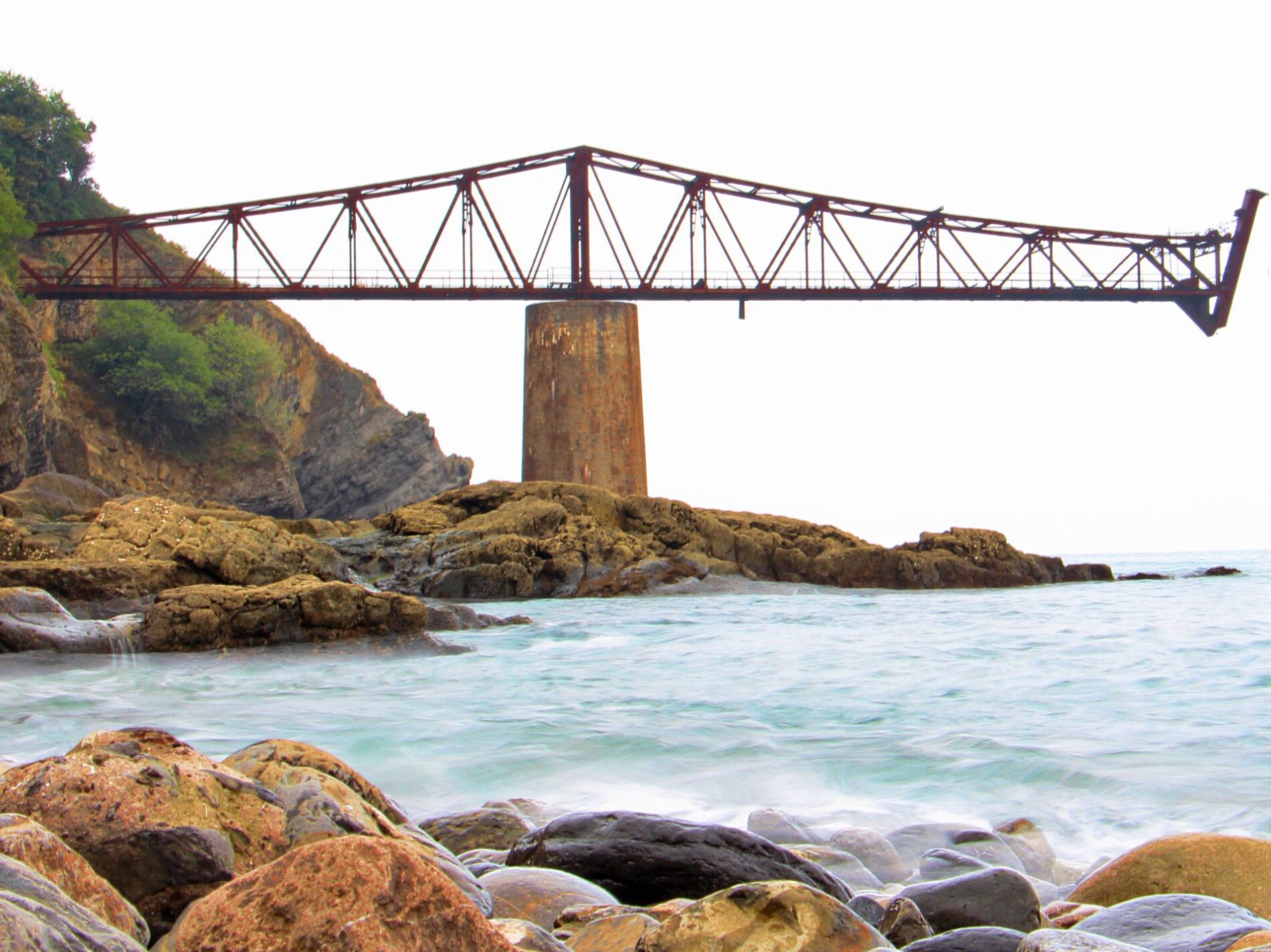 gettyimages-1354085697-e1685611728384