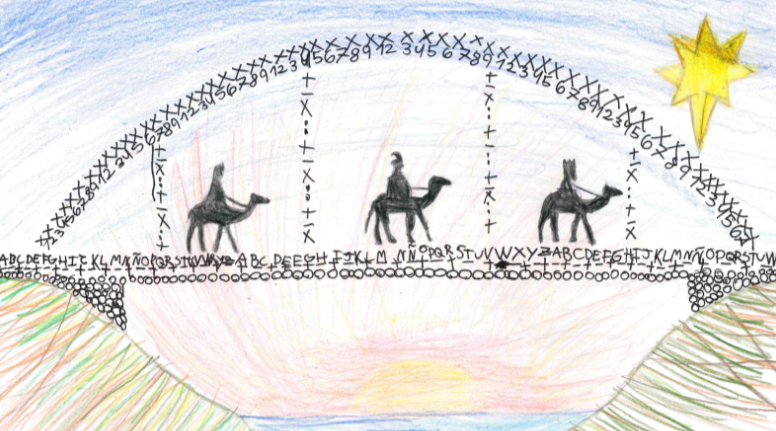 Screenshot_20251211-172054.Gmail