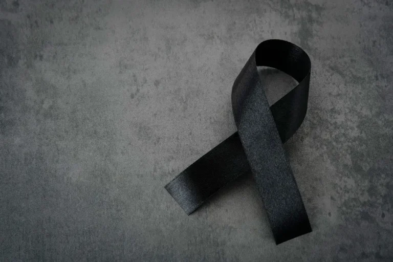 La Demarcación traslada sus condolencias por el accidente de El Bocal