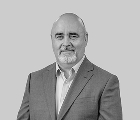 José Luis Moura