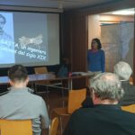 Jornada «Ingeniería y Gastronomía»