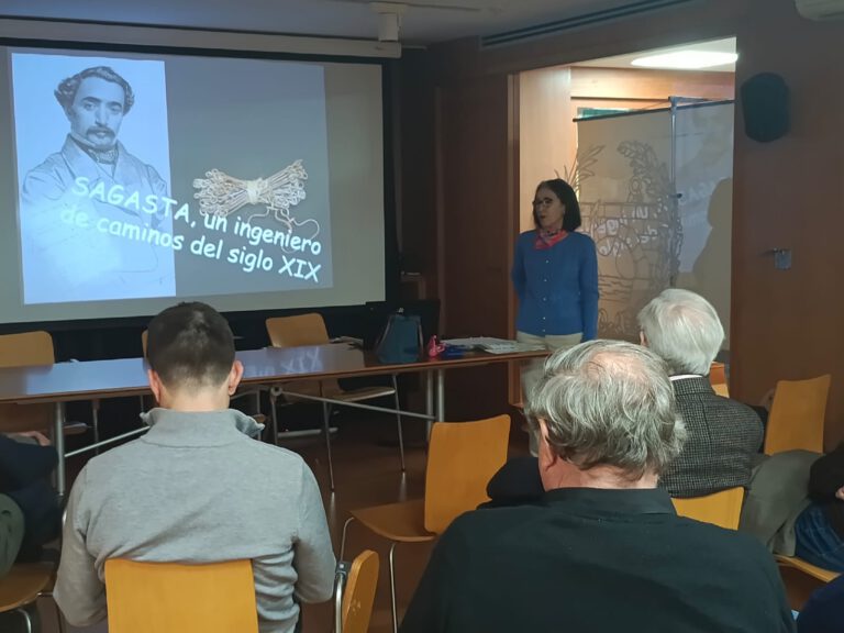 Jornada «Ingeniería y Gastronomía»
