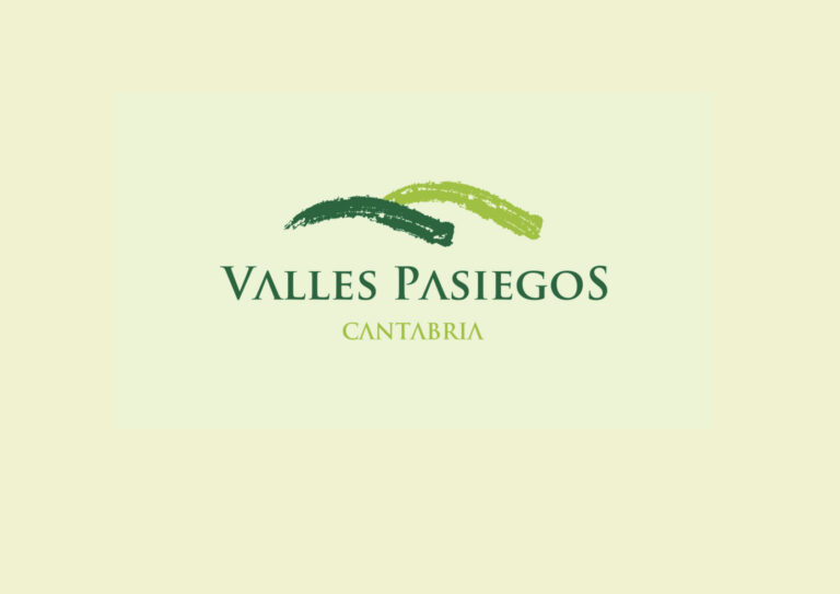 Programa de Infraestructuras Turísticas del Plan de Valles Pasiegos